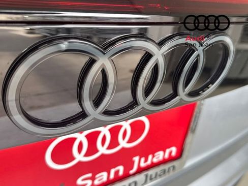 New 2026 Audi Q8 Premium Plus image 42