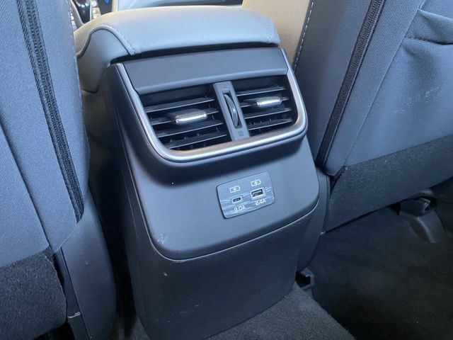 Used 2023 Subaru Legacy Premium AWD/4WD image 13