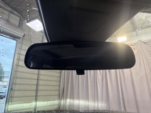 Used 2022 Honda Civic EX image 27