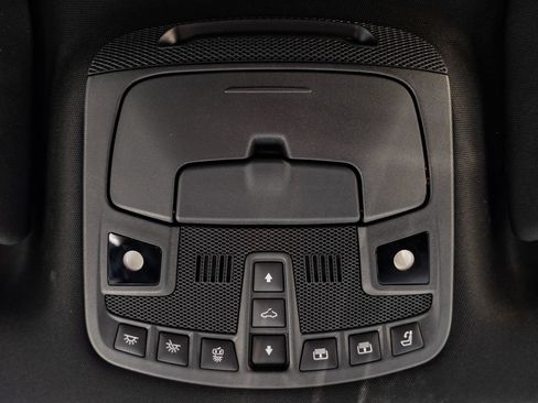 Used 2024 Lincoln Navigator Reserve AWD/4WD image 40