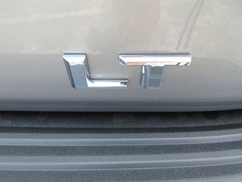 New 2026 Chevrolet Tahoe LT w/ Comfort Package AWD/4WD image 11