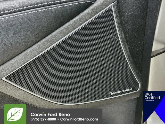 Used 2019 Kia Sorento SX AWD/4WD image 22