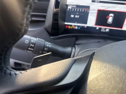 New 2026 Subaru Outback Limited w/ Premium/Limited Package 2 image 68