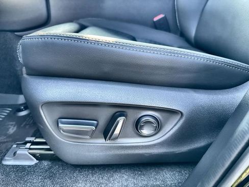 New 2026 Toyota Land Cruiser image 20