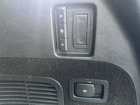 Used 2022 Lincoln Aviator Reserve w/ Equipment Group 201A AWD/4WD image 33