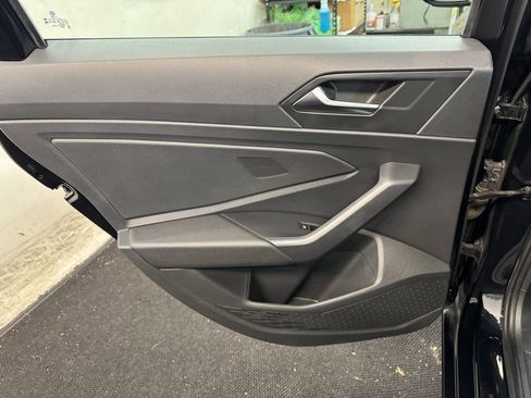 Used 2024 Volkswagen Jetta S image 16