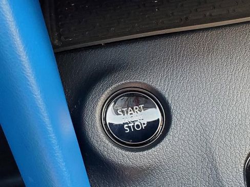 Certified 2024 Nissan Z Performance w/ Floor Mat Package image 20