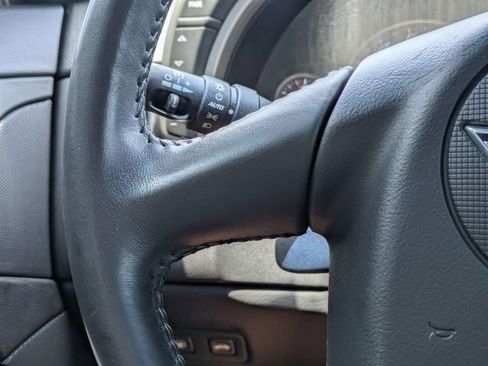 Used 2005 Chevrolet Corvette Coupe w/ Preferred Equipment Group RWD image 23