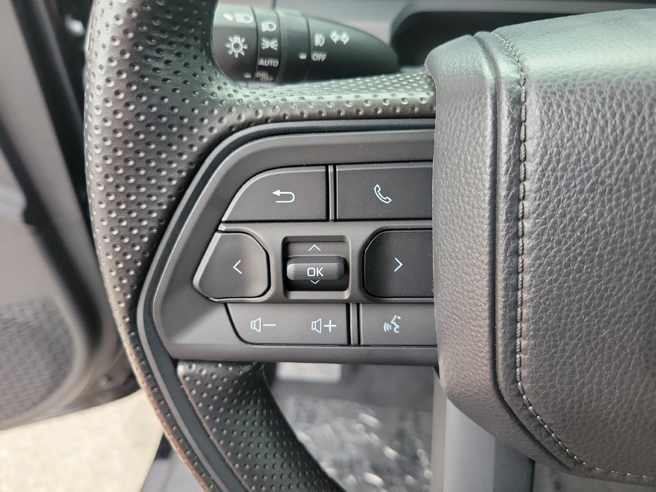 Used 2026 Toyota Tacoma SR5 RWD image 18