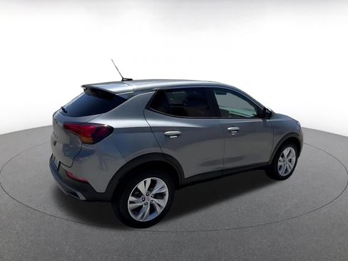 Used 2025 Buick Encore GX Preferred image 15
