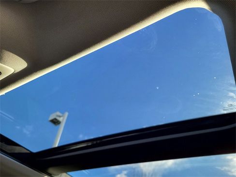 New 2026 MAZDA CX-50 AWD 2.5 Hybrid w/ Cargo Package image 19