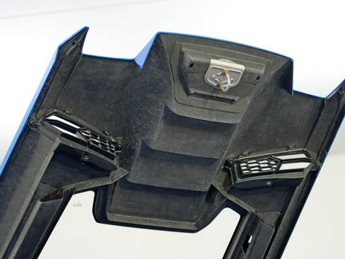 Used 2018 Lamborghini Huracan Performante image 84