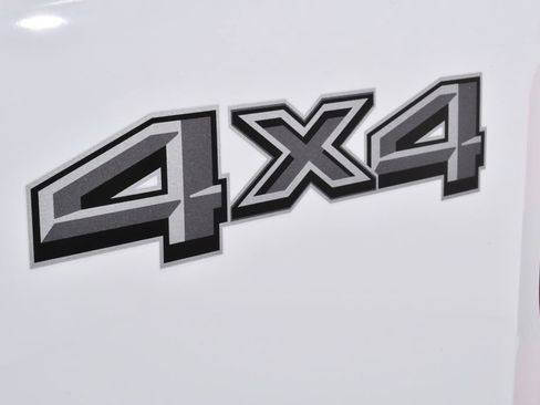 New 2026 Ford F350 XLT image 22