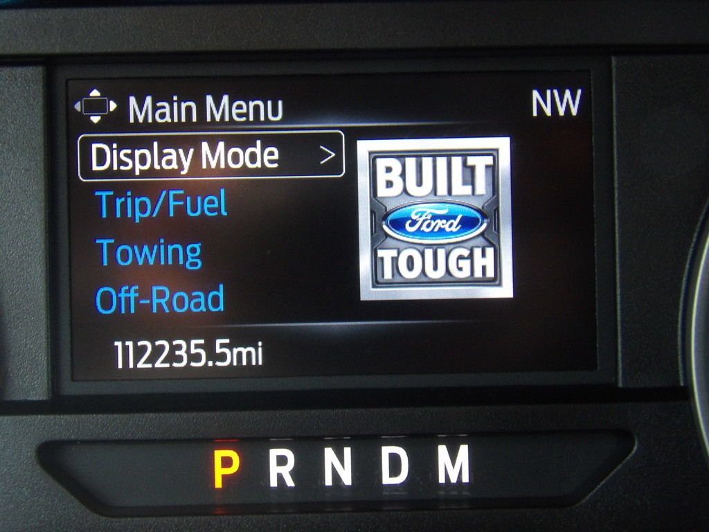 Used 2020 Ford F250 XLT w/ FX4 Off-Road Package AWD/4WD image 21