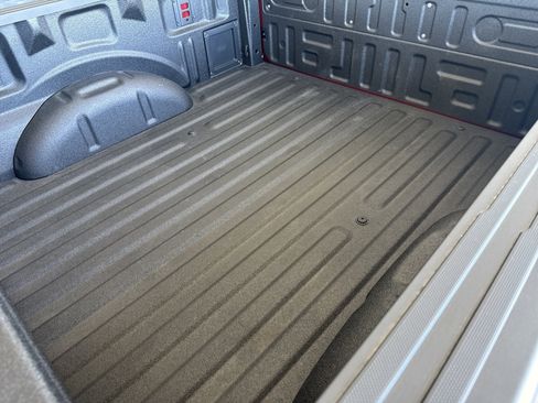 New 2026 Ford F150 STX w/ F-150 LOBO Package AWD/4WD image 10