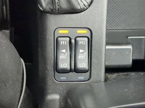 Used 2011 Subaru Forester 2.5X Limited image 13