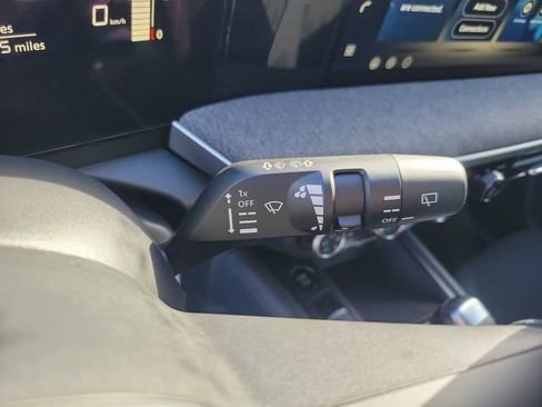 New 2026 Nissan Kicks S FWD image 25