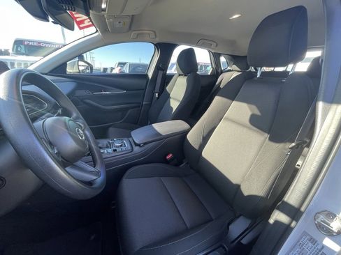 Used 2024 MAZDA CX-30 AWD 2.5 S image 21