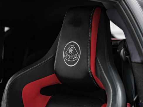 Used 2021 Lotus Evora RWD image 48