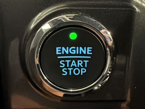 Certified 2023 Ford F150 XLT w/ Equipment Group 302A High AWD/4WD image 15