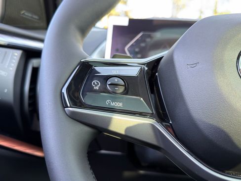 New 2026 BMW X3 xDrive30 w/ Premium Package image 23