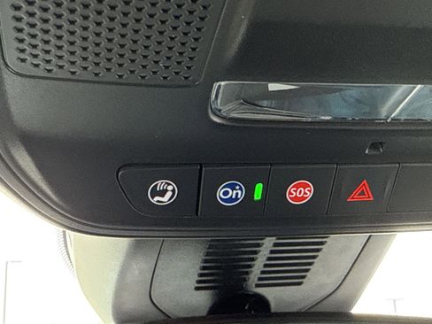 New 2026 GMC Terrain AT4 w/ LPO, Floor Liner Package image 22