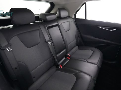 Used 2023 Kia Niro Wind FWD image 5