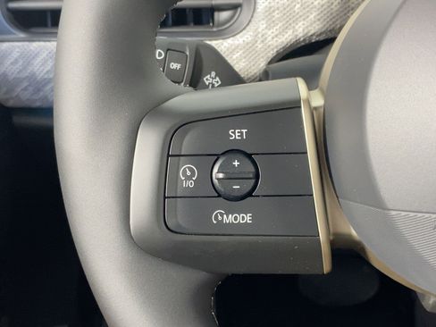 New 2026 MINI Cooper S image 14