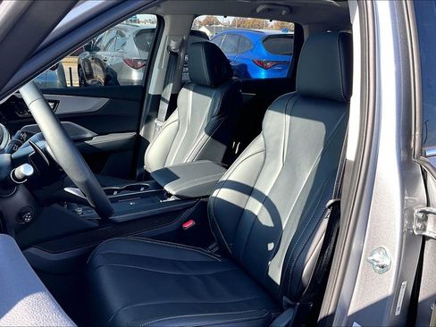 New 2026 Acura MDX Technology Package image 36