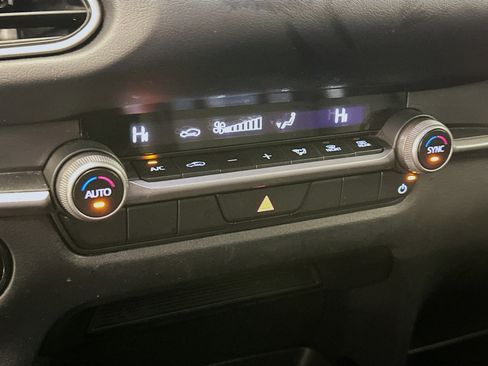 Used 2024 MAZDA CX-30 AWD 2.5 S w/ Select Sport Pkg image 24