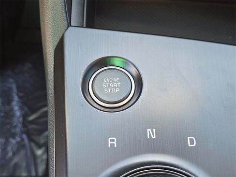 New 2026 Kia Sportage S image 29