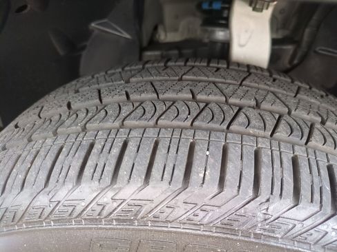 Certified 2021 Mercedes-Benz GLE 350 image 11
