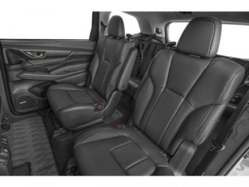 New 2026 Subaru Ascent Bronze Edition AWD/4WD image 15