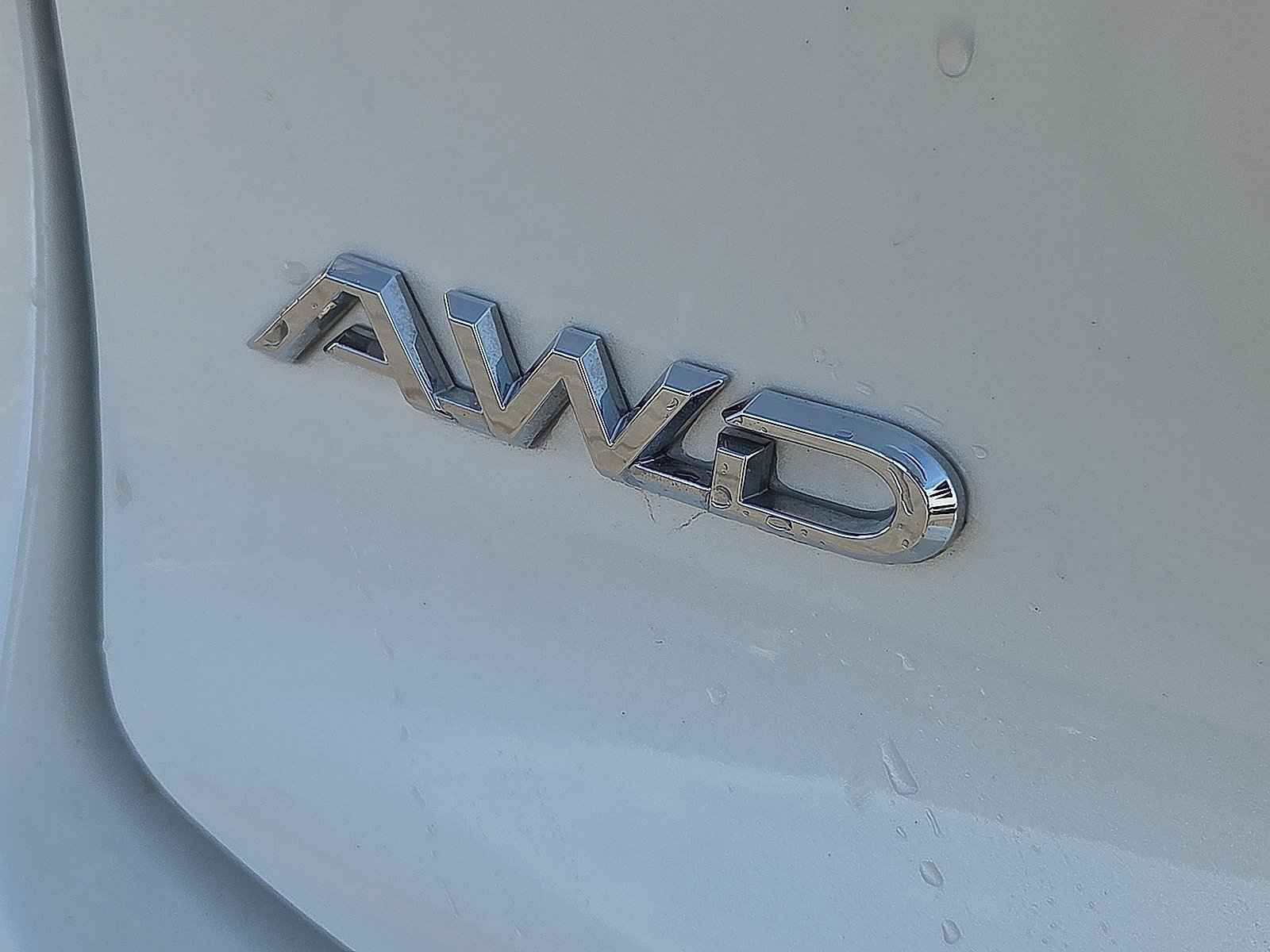 Used 2023 Toyota Crown AWD/4WD image 16
