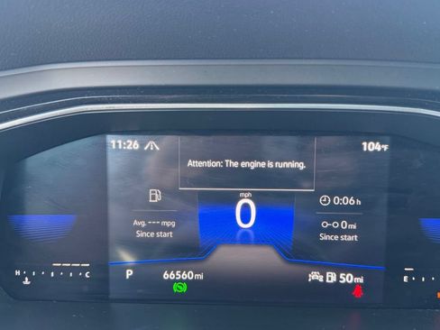 Used 2022 Volkswagen Jetta SE FWD image 31