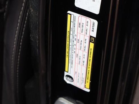 Used 2013 Jeep Wrangler Unlimited Sahara w/ Connectivity Group AWD/4WD image 25
