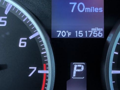Used 2017 Acura RDX AWD w/ Technology Package image 18