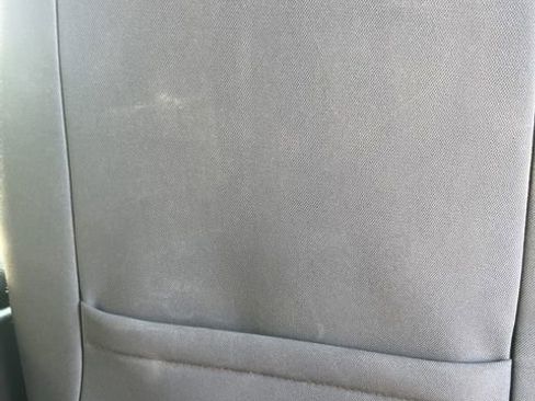 Used 2021 GMC Sierra 1500 SLE image 33