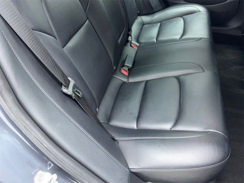 Used 2023 Tesla Model 3 Standard Range image 53