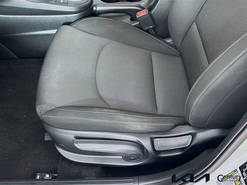Certified 2023 Kia Forte LXS FWD image 18