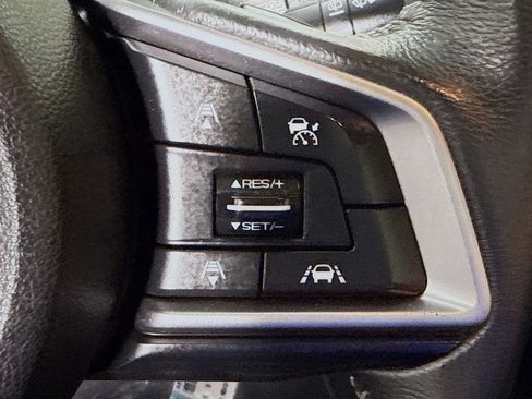 Used 2018 Subaru Outback 2.5i Premium AWD/4WD image 15