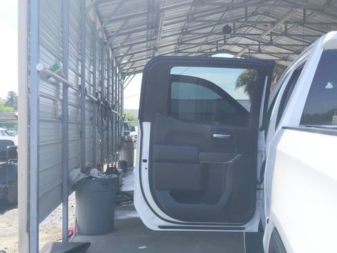 Used 2019 GMC Sierra 1500 Denali w/ Denali Ultimate Package AWD/4WD image 29
