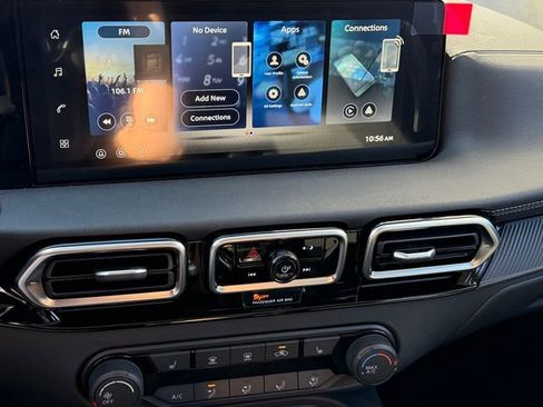 New 2026 Nissan Sentra S image 20