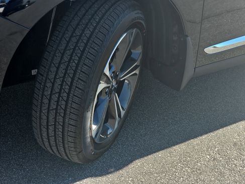 New 2026 Acura RDX SH-AWD w/ Technology Package image 31