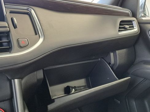 Used 2024 Chevrolet Tahoe LT image 20