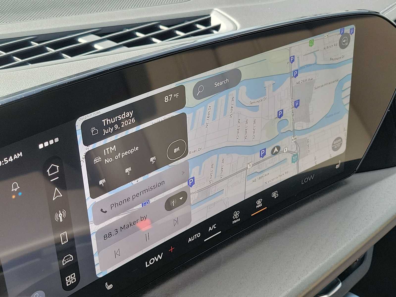 New 2026 Audi Q5 Premium Plus AWD/4WD image 27