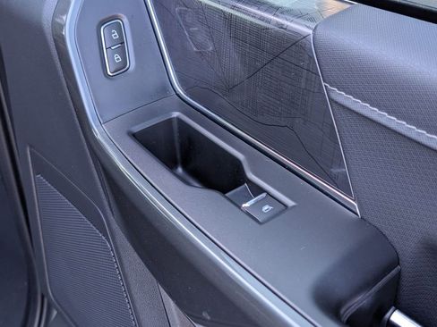 Used 2023 Ford F150 XLT w/ Equipment Group 302A High image 49