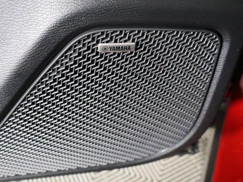 New 2025 Mitsubishi Outlander SE AWD/4WD image 55