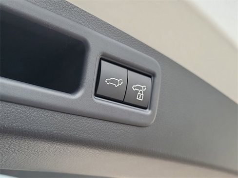 New 2026 Lexus RX 450h 450h+ Premium image 8