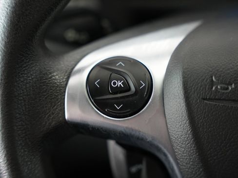 Used 2019 Ford Transit 150 130 Low Roof image 11